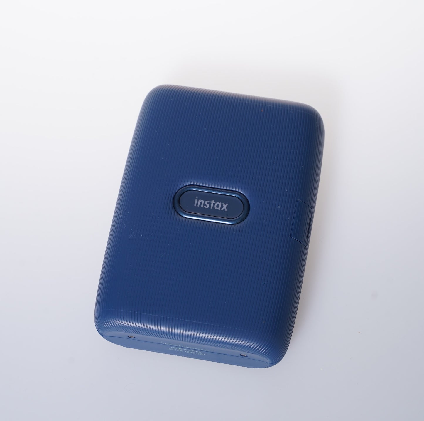 Fuji Instax Mini Link